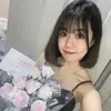 Jeantannn_ - @jeantan0130 - TikTok