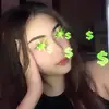 apriljeantanaka - @apriljeantanaka - TikTok