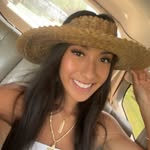 briana-jean anuhea tanaka - @bri_bri_tanaka - Instagram