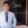 Dr JeanTanaka - @drjeantanaka - TikTok
