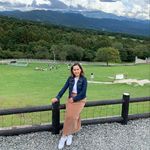 Irene Wyn Jean Tanaka - @irenewynjean - Instagram