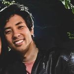 Jean Carlo Tanaka - @jean.c.tanaka - Instagram