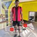 Jean Marie Tanga Ayissi - Facebook