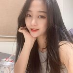 jean tanaka - @jean.tanaka.56 - Instagram