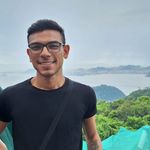 Jean Tanaka - @jeantanaka - Instagram