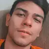 Jean Tanaka - @jeantanaka - TikTok