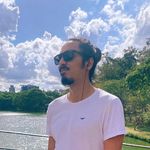 Jean Tanaka - @jean_tanaka - Instagram