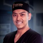 Jean Tanaka-Cirurgião Plástico - @drtanakaplastica - Instagram
