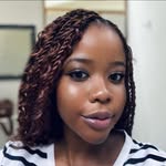 Jean Tanaka Kadzambira - @jean_tanaka_ - Instagram