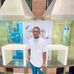 Jean Tandja - Facebook