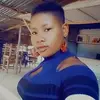 jeannetanaka - @jeannetanaka - TikTok