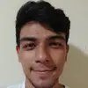 jeantanaka6383 - @jeantanaka6383 - TikTok