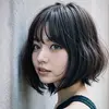 Jenny Tanaka - @jenny.tanaka - TikTok
