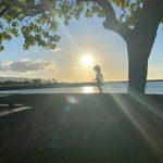 Jenny Tanaka - @kilinahenahe - Instagram