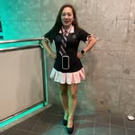 Mary jean tanaka - @maryjeantanaka - Instagram