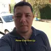 Tanaka Jean379 - @tanakajean - TikTok