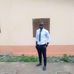 Tinaka Jean Pierre - Facebook