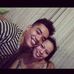 Glory Jean Tome Tapia - Facebook