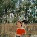 Honey jean tagaan tapia - Facebook