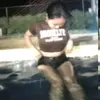 honeyjeantapia859 - @honeyjeantapia859 - TikTok