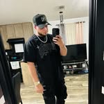 Jean C. Tapia - @jeanc.tapia - Instagram