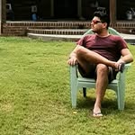 Jean Carlo Ortega Tapia - @jean_carlo2301 - Instagram