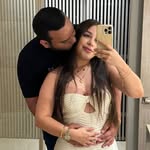 Jean Carlo Tapia - @jeantapiah - Instagram