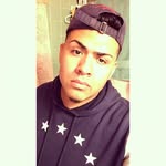 Jean Carlo Tapia - @jc_tapia06 - Instagram