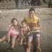 Jean Carlos Tapia - Facebook
