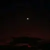 Jean Carlos Tapia Farfan - @jeantapiafarfan - TikTok