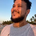 Jean Carlos Tejada Tapia - @jeancett_ - Instagram
