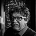 Jean-Lou de Tapia - Facebook