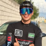 Jean Michel Tapia - @jdmj9702 - Instagram