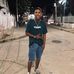 Jean Piel Tapia - Facebook