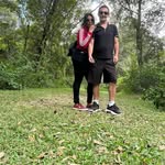 Jean Pierre Arenas Tapia - @jeanpi2310 - Instagram
