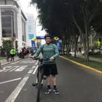 Jean Pierre Fernandez Tapia - @jeanpierreft - Instagram