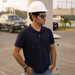 Jean Pierre Renato Quezada Tapia - @arq.jeanpierre_quezada - Instagram