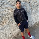 Jean pierre tapia - @tapia.jeanpierre - Instagram