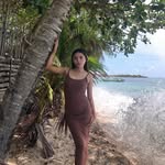 Jean Tapia - @jeantapia327 - Instagram