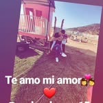 Jean Tapia - @jeantapia11 - Instagram