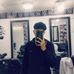 Jean Tapia - Facebook