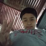 Jean Tapia - @jxean1.7 - Instagram