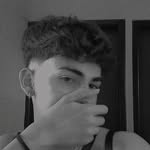 Jean Tapia - @jean_craxker - Instagram