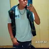 Jean Tapia - @jeantapia518 - TikTok