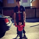 Jean Tapia - @jean.tapia.731 - Instagram