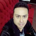 Jean Tapia - @jean.tapia.180 - Instagram