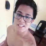 Jean Tapia - @jean.tapia.5815 - Instagram