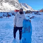 Jean Tapia - @jean.tapia10 - Instagram