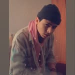 Jean Tapia - @jeantapia71 - Instagram