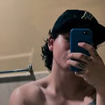 Jean TaPia - @loco_jean_121 - Instagram